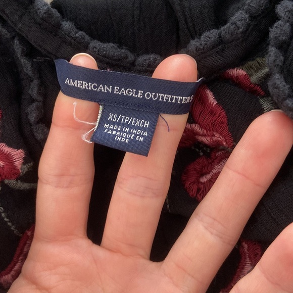 American eagle romper - Picture 3 of 3